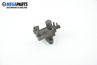 Vakuumventil for Subaru Legacy 2.0 D AWD, 150 hp, combi, 2008