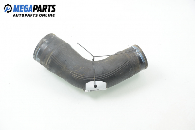 Turbo hose for Subaru Legacy 2.0 D AWD, 150 hp, station wagon, 2008