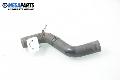 Furtun de apă for Subaru Legacy 2.0 D AWD, 150 hp, combi, 2008