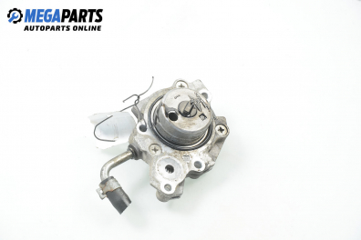 Oil pump for Subaru Legacy 2.0 D AWD, 150 hp, station wagon, 2008