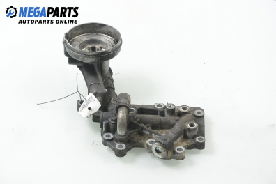 Corp filtru de ulei for Subaru Legacy 2.0 D AWD, 150 hp, combi, 2008