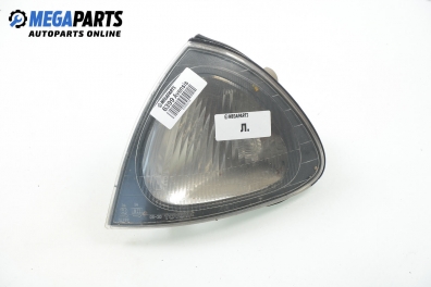 Blinklicht for Toyota Avensis 2.0 TD, 90 hp, sedan, 1998, position: links