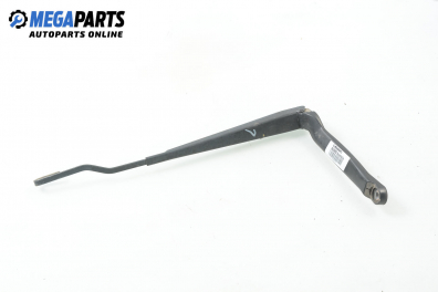 Front wipers arm for Toyota Avensis 2.0 TD, 90 hp, sedan, 1998, position: left
