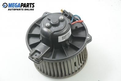 Ventilator încălzire for Toyota Avensis 2.0 TD, 90 hp, sedan, 1998