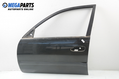 Door for Toyota Avensis 2.0 TD, 90 hp, sedan, 1998, position: front - left