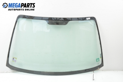 Windscreen for Toyota Avensis 2.0 TD, 90 hp, sedan, 1998