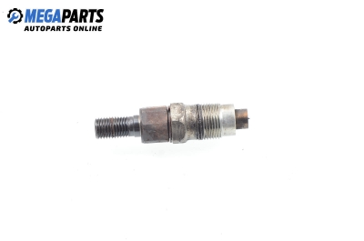 Diesel fuel injector for Toyota Avensis 2.0 TD, 90 hp, sedan, 1998