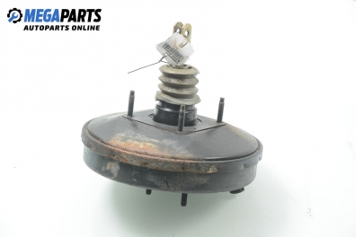 Brake servo for Toyota Avensis 2.0 TD, 90 hp, sedan, 1998