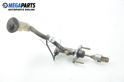 Master clutch cylinder for Toyota Avensis 2.0 TD, 90 hp, sedan, 1998