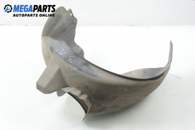 Inner fender for Toyota Avensis 2.0 TD, 90 hp, sedan, 1998, position: rear - left