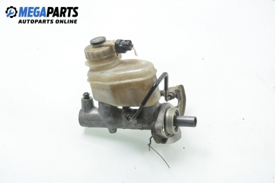 Bremspumpe for Toyota Avensis 2.0 TD, 90 hp, sedan, 1998