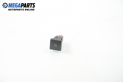 ESP button for Peugeot 607 2.2 HDI, 133 hp, sedan automatic, 2000