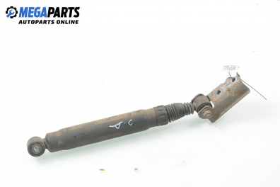 Shock absorber for Peugeot 607 2.2 HDI, 133 hp, sedan automatic, 2000, position: rear - right