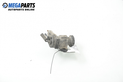 Vacuum valve for Peugeot 607 2.2 HDI, 133 hp, sedan automatic, 2000