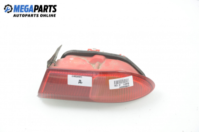 Tail light for Alfa Romeo 156 1.8 16V T.Spark, 144 hp, sedan, 1998, position: right