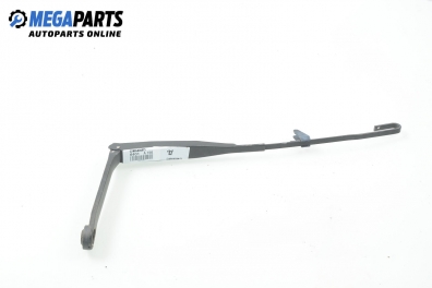 Front wipers arm for Alfa Romeo 156 1.8 16V T.Spark, 144 hp, sedan, 1998, position: right