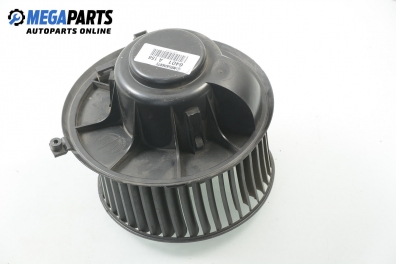 Ventilator încălzire for Alfa Romeo 156 1.8 16V T.Spark, 144 hp, sedan, 1998