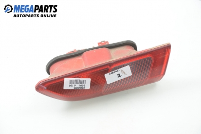 Inner tail light for Alfa Romeo 156 1.8 16V T.Spark, 144 hp, sedan, 1998, position: right