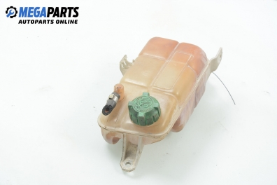 Coolant reservoir for Alfa Romeo 156 1.8 16V T.Spark, 144 hp, sedan, 1998