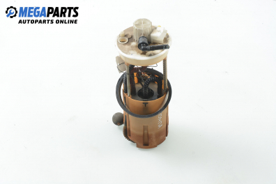 Fuel pump for Alfa Romeo 156 1.8 16V T.Spark, 144 hp, sedan, 1998