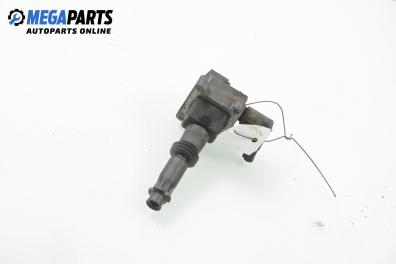 Ignition coil for Alfa Romeo 156 1.8 16V T.Spark, 144 hp, sedan, 1998