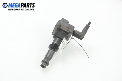 Ignition coil for Alfa Romeo 156 1.8 16V T.Spark, 144 hp, sedan, 1998