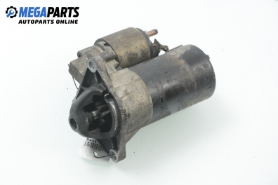 Starter for Alfa Romeo 156 1.8 16V T.Spark, 144 hp, sedan, 1998