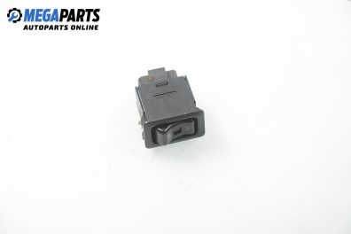 Wipers button for Mitsubishi Pajero II 2.5 TD 4WD, 99 hp, 5 doors automatic, 1992