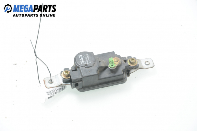 Door lock actuator for Mitsubishi Pajero II 2.5 TD 4WD, 99 hp, 5 doors automatic, 1992 № MB669155