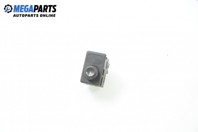 Buton oglinzi electrice for Nissan Almera Tino 2.2 dCi, 115 hp, 2001