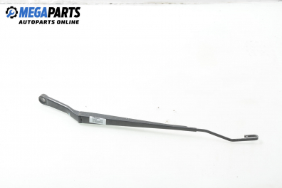 Front wipers arm for Nissan Almera Tino 2.2 dCi, 115 hp, 2001, position: left
