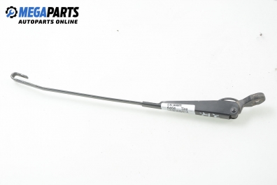 Rear wiper arm for Nissan Almera Tino 2.2 dCi, 115 hp, 2001