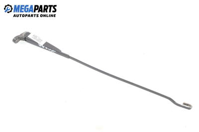 Front wipers arm for Opel Corsa B 1.0 12V, 54 hp, 1998, position: right