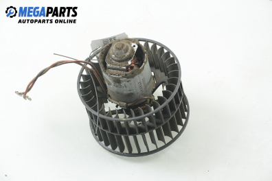 Heating blower for Opel Corsa B 1.0 12V, 54 hp, 3 doors, 1998