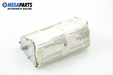 Airbag for Opel Corsa B 1.0 12V, 54 hp, 3 uși, 1998