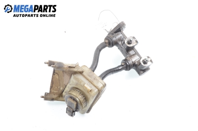 Bremspumpe for Opel Corsa B 1.0 12V, 54 hp, 3 türen, 1998