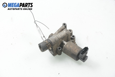 EGR ventil for Opel Corsa B 1.0 12V, 54 hp, 1998