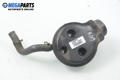 Luftleitung for Opel Corsa B 1.0 12V, 54 hp, 3 türen, 1998 № GM 90 570 230