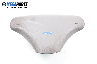 Airbag for Fiat Multipla 1.6 16V Bipower, 103 hp, 2001