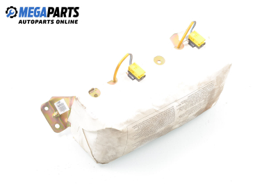 Airbag for Fiat Multipla 1.6 16V Bipower, 103 hp, 2001