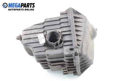 Air cleaner filter box for Fiat Multipla 1.6 16V Bipower, 103 hp, 2001
