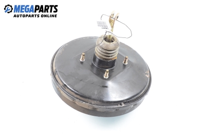 Brake servo for Fiat Multipla 1.6 16V Bipower, 103 hp, 2001