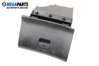 Glove box for Peugeot 307 1.6 16V, 109 hp, hatchback, 5 doors automatic, 2005