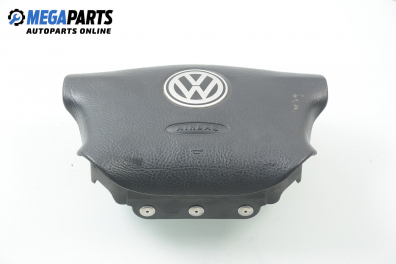 Airbag for Volkswagen Golf IV 1.4 16V, 75 hp, 3 uși, 1999