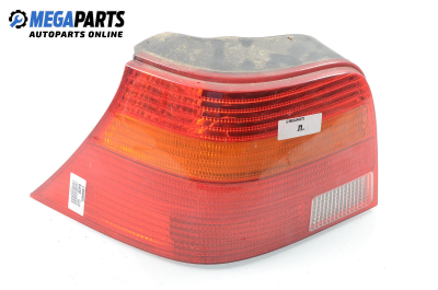 Tail light for Volkswagen Golf IV 1.4 16V, 75 hp, 3 doors, 1999, position: left