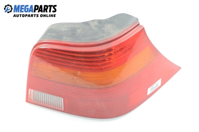 Tail light for Volkswagen Golf IV 1.4 16V, 75 hp, 3 doors, 1999, position: right