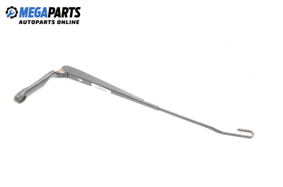 Front wipers arm for Volkswagen Golf IV 1.4 16V, 75 hp, 1999, position: left