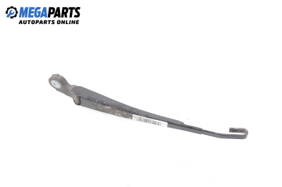 Rear wiper arm for Volkswagen Golf IV 1.4 16V, 75 hp, 3 doors, 1999