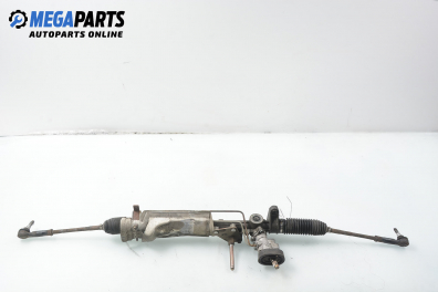 Hydraulic steering rack for Volkswagen Golf IV 1.4 16V, 75 hp, 3 doors, 1999