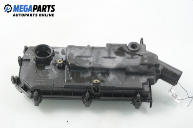 Carcasă filtru de aer for Volkswagen Golf IV 1.4 16V, 75 hp, 3 uși, 1999